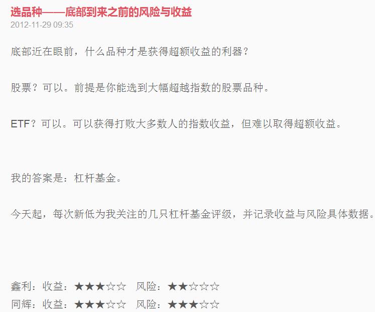 图 1